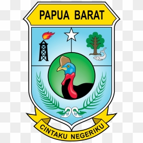 Aku Aku Png , Png Download - West Papua Coat Of Arms, Transparent Png - aku png