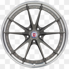 Adv1 5.2 Mv2 Cs, HD Png Download - wheels png
