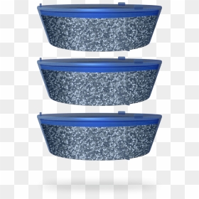Ceramic, HD Png Download - shower png