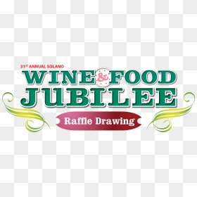 2018 Raffle Winners Clipart , Png Download - Simpson Strong Tie, Transparent Png - raffle png