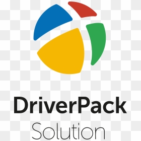 Driver Pack Solutions, HD Png Download - solution png