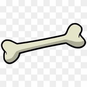 Thumb Image - Bone For A Dog, HD Png Download - pile of bones png
