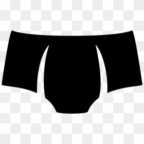 Thumb Image - Undergarment, HD Png Download - underwear png