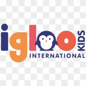 Igloo Png , Png Download - Igloo Kids International School, Transparent Png - igloo png