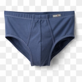 Briefs , Png Download - Briefs, Transparent Png - underwear png