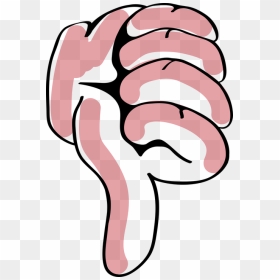 Negativo Png, Transparent Png - bad png