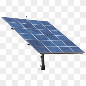 Solar Panel Png - Solar Panel Image Png, Transparent Png - solar panels png