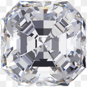 Diamond Cuts, HD Png Download - loose diamonds png