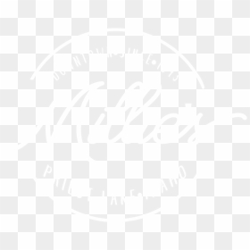 Logo@2x - Calligraphy, HD Png Download - priest png