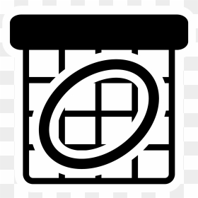 Mono Planner Clip Arts - Icon, HD Png Download - planner png