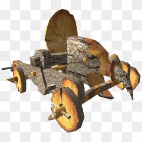 Reptile, HD Png Download - catapult png