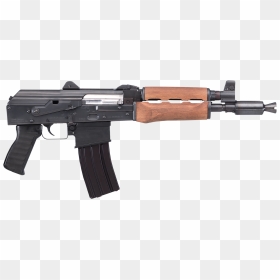 Draco Gun Png , Png Download - Pap M85 Np, Transparent Png - draco png