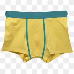 Mens Underwear Png Transparent , Png Download - Underwear Png Transparent, Png Download - underwear png