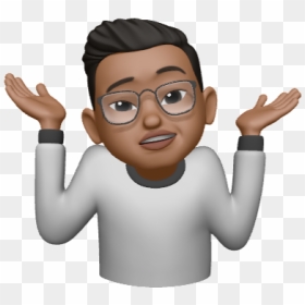 Cartoon, HD Png Download - the miz png