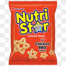 Nutri Star Junk Food, HD Png Download - snack png