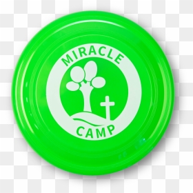 Frisbee Png , Png Download - B Cas, Transparent Png - frisbee png