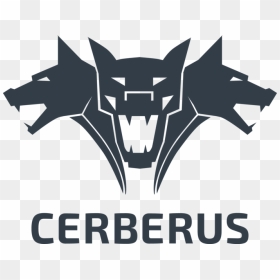 Cerberus Transparent Team - Freelander 1 Facelift Kit, HD Png Download - cerberus png