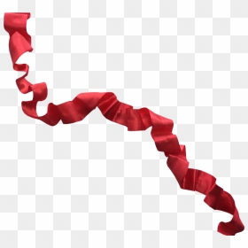 Illustration, HD Png Download - bows png