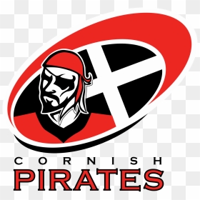 Cornwall Pirates , Png Download - Cornwall Pirates, Transparent Png - pirates png