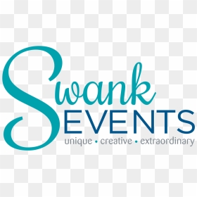 Thumb Image - Swank, HD Png Download - planner png