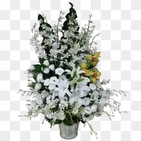 Send Your Condolences With This Funeral Flowers Funeral - Funeral, HD Png Download - funeral png