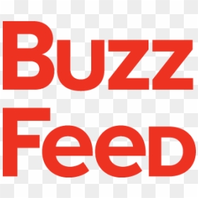 Buzzfeed Png Transparent Logo, Png Download - buzzfeed png