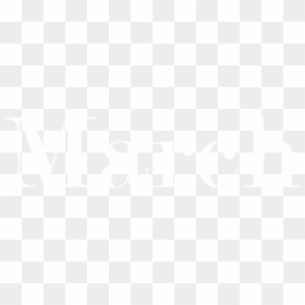 March - Johns Hopkins Logo White, HD Png Download - march png