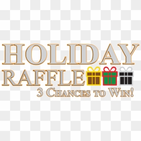 Human Action, HD Png Download - raffle png