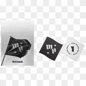 Madpriest Flag&cards Portfoliowebsite-55, HD Png Download - priest png