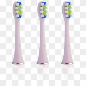 Toothbrush, HD Png Download - sonic head png