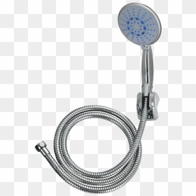 Hand Shower Price In Pakistan, HD Png Download - shower png
