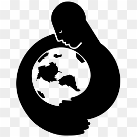 Earth Png Icons - Mother Earth Png, Transparent Png - earth .png