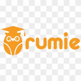 Rumie, HD Png Download - march png