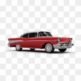 Forza Wiki - Forza Horizon 4 Chevy Impala, HD Png Download - chevy png