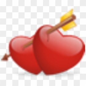 Love, HD Png Download - bleeding heart png