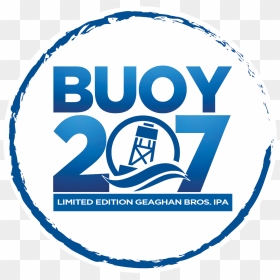 @geaghanbros And Buoy Local Have Teamed Up To Create - Holy Cross Catholic Primary School Plymouth, HD Png Download - buoy png