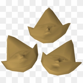 Construction Paper, HD Png Download - gingerbread png