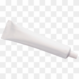 Toothpaste Png - White Toothpaste Png, Transparent Png - toothpaste png