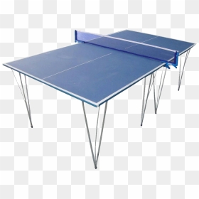 Miz Pingpong T102 - میزپینگ پنگ, HD Png Download - the miz png