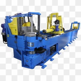 Machine Tool, HD Png Download - bender png