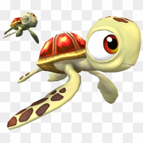 Download Zip Archive - Cartoon, HD Png Download - squirt png