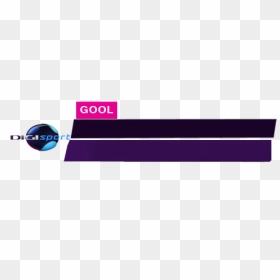 [​img] - General Supply, HD Png Download - scoreboard png