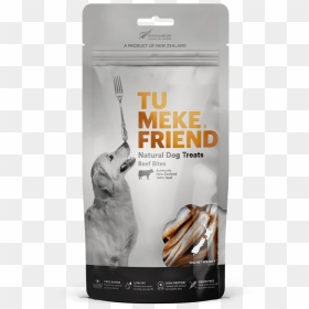 Tumeke Productpage Treats Beef-bites, HD Png Download - beef png