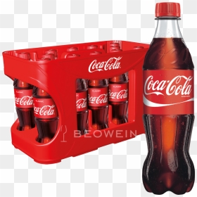 Transparent Cocacola Png - Coca Cola Png Hd, Png Download - cocacola png
