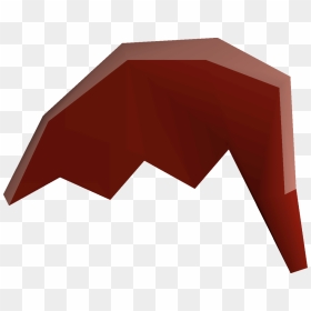 Wood, HD Png Download - dragon head png