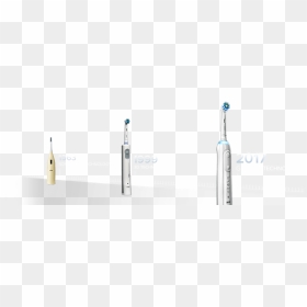 Genius Technology Versus Sonic Technology - Gadget, HD Png Download - sonic head png
