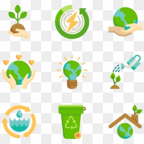 Environment Png - Earth Day - Earth Day Icon Clipart, Transparent Png - earth day png