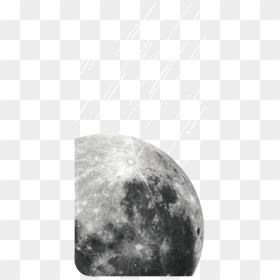 Rhinoshield Solidsuit Meteor Shower, HD Png Download - meteor shower png