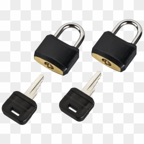 Abx High-res Image - Padlock, HD Png Download - padlock png