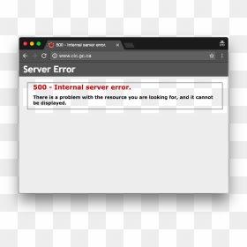 Error, HD Png Download - buzzfeed png